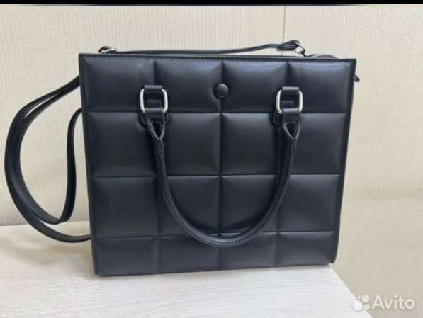Сумка женская новая