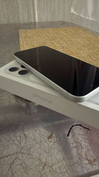 IPhone 17Pro max 2tb в Краснодаре фото 3