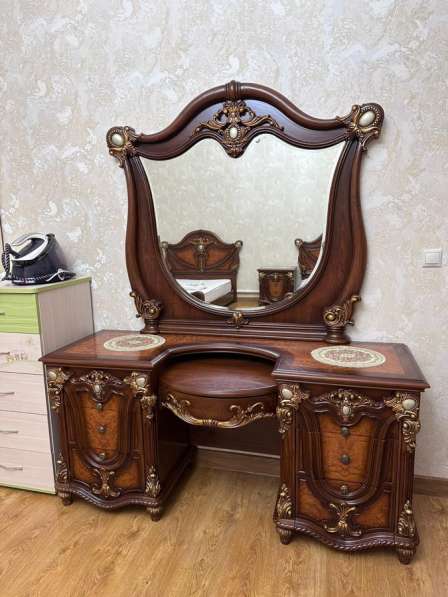 Малайзийская мебель «VILGA» в Назране фото 3