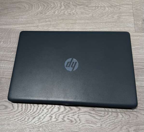 Ноутбук HP 15-db0200ur в Балашихе фото 5