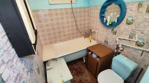 Продажа квартиры в Шерегеш в Шерегеше фото 17