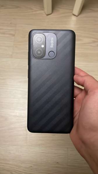 Redmi 12 c в Раменское