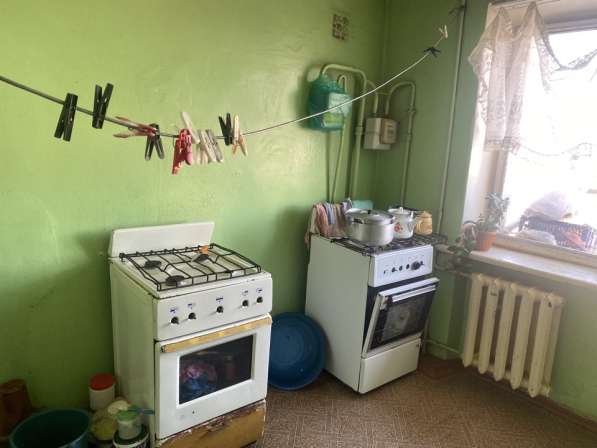 Срочно!!! Продаю 1кв. гост. типа Ахунбаева\Мал в фото 64