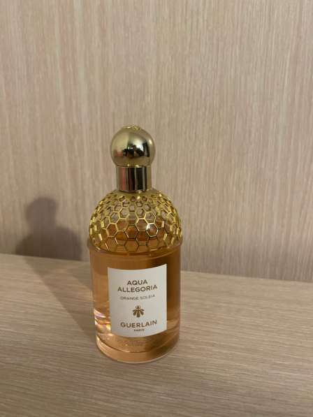 Guerlain