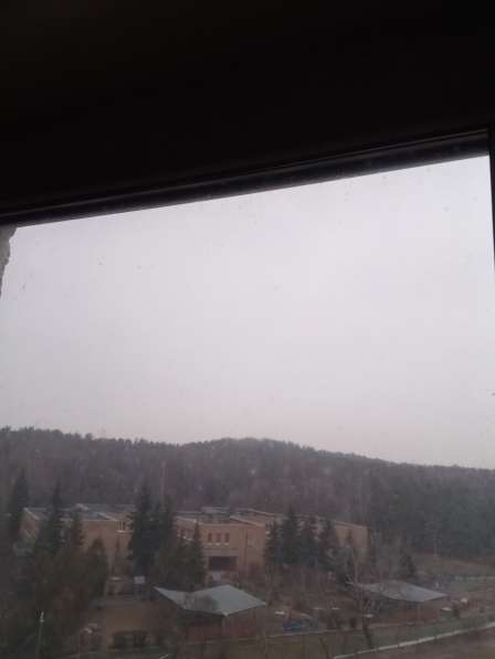 Классная, уютная, толстостенная квартира Работягам (6--10)