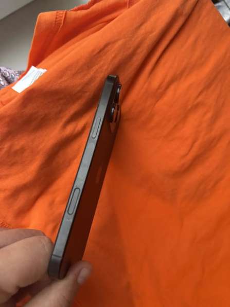 Продам iPhone 16 pro Max в Краснодаре фото 3