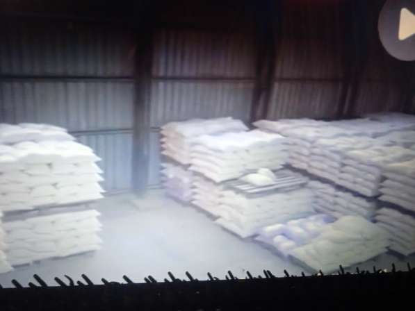 Завод, по переработке риса в Краснодаре фото 4