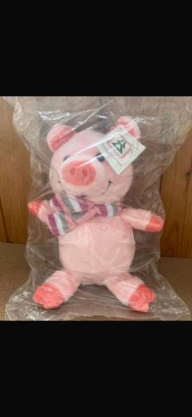 Игрушки в Санкт-Петербурге фото 3