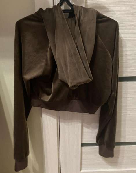 Укороченная зипка в Новосибирске