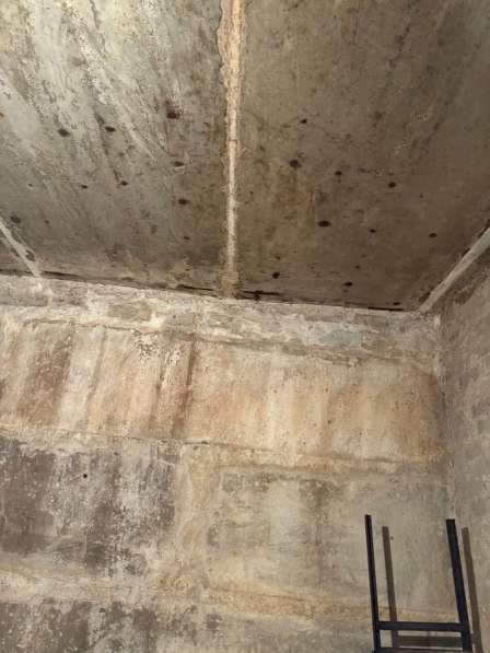 Продаётся погреб в Оренбурге фото 4