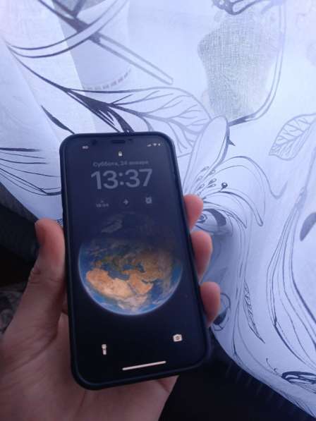 IPhone 12mini в Калаче фото 10