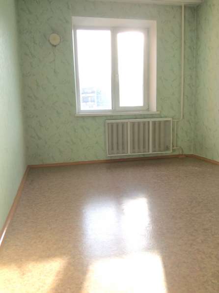 Продаётся 2-комнатная квартира, 59,2 м² в Томске фото 7