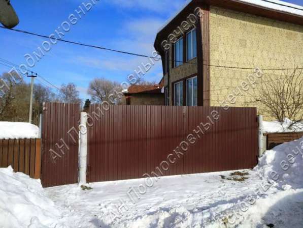 Продам таунхаус в Москва.Жилая площадь 140 кв.м.Есть Электричество. в Москве фото 29