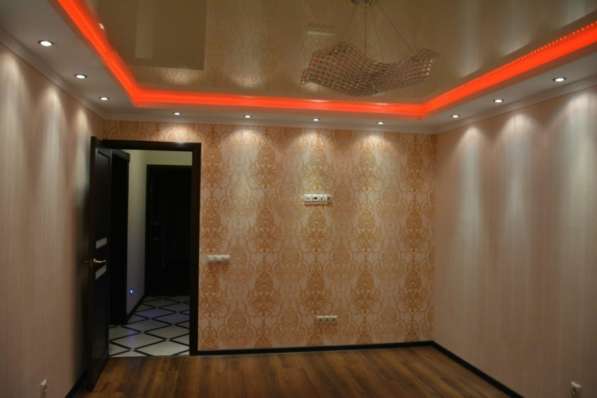 Ремонт квартир. Качественно. Мастера в фото 42