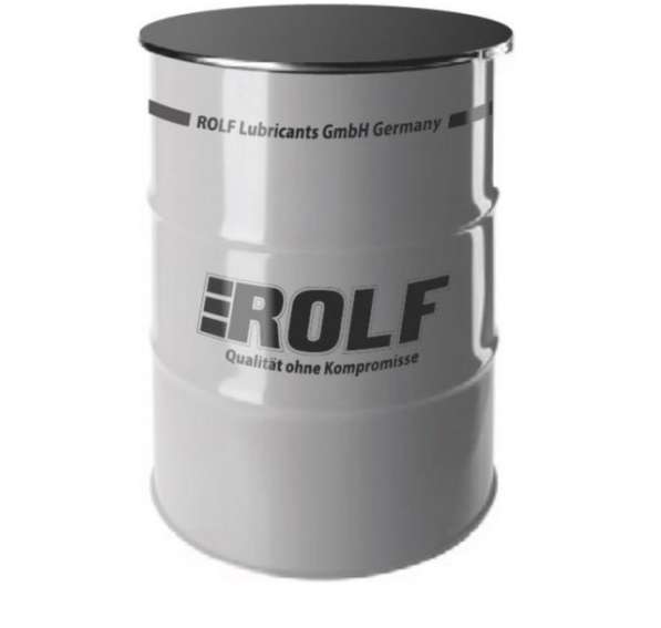 Бочковое масло ROLF/Рольф GT5W40 синтетика