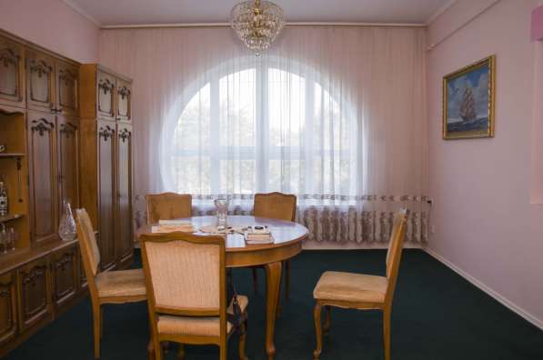 Продам дом 250м2 с участком 6 сот, ул. Доватора (ЗЖМ) в Ростове-на-Дону фото 6
