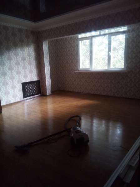 Продам трех комнатную в фото 3