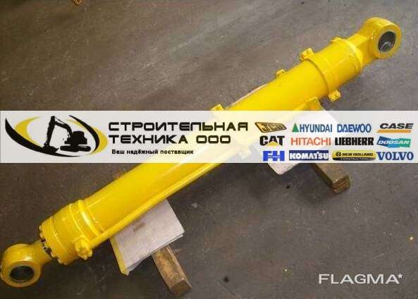 Гидроцилиндр рукояти CAT320D CAT323D № 242-6734