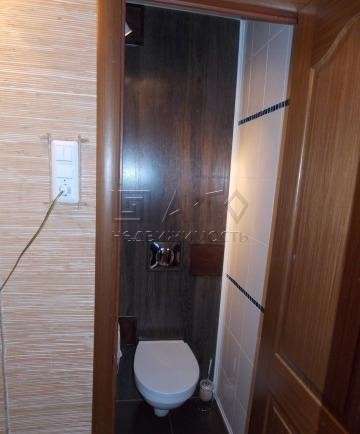 Сдам однокомнатную квартиру в Санкт-Петербурге. Жилая площадь 45 кв.м. Этаж 9. в Санкт-Петербурге фото 13