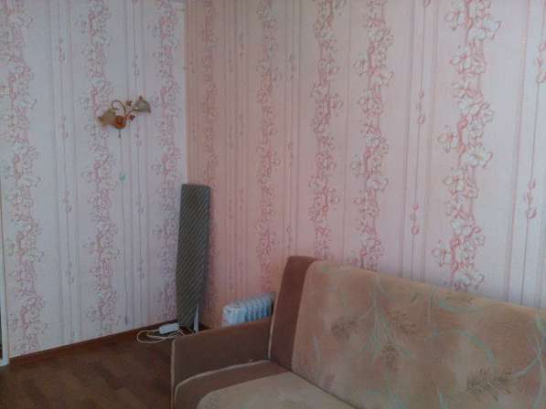1 комнатная квартира. Шимский район, п. Уторгош в Великом Новгороде фото 8