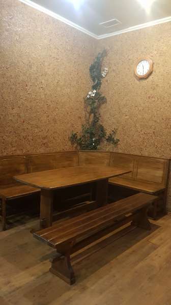 БАНЯ. ЦЕНТР в фото 6