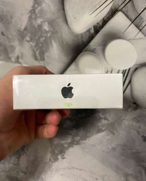 IPhone 11 Новый в Москве