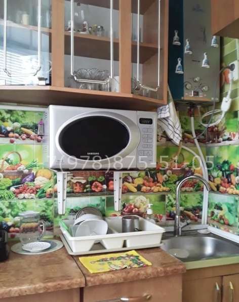 Продается 2-ком квартира в Керчи фото 3