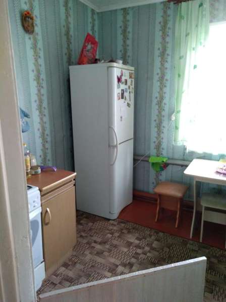 Продается благоустроенный дом в Омске фото 5
