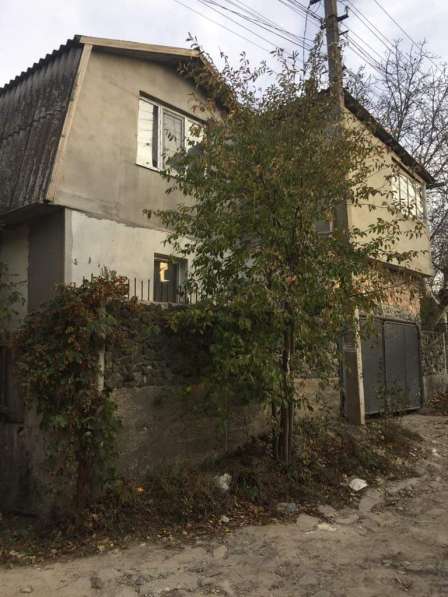 Продам дачу, Каменка 5 в Симферополе фото 13