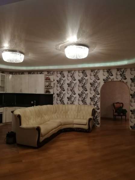 Продам 3- комнатную квартиру на Юлюса Янониса 9А в Воронеже фото 12