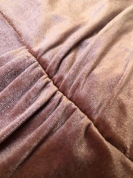 Продам платье в Санкт-Петербурге фото 5