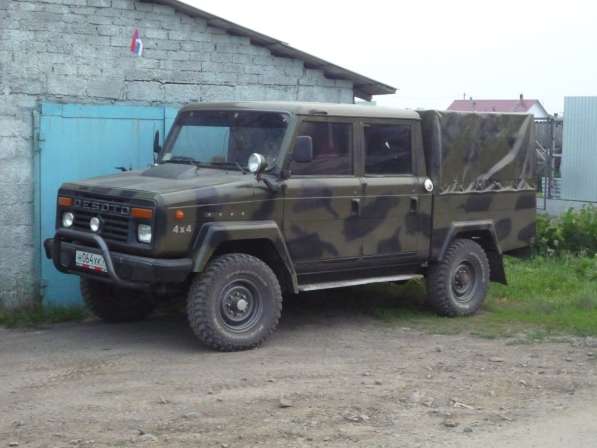 Chrysler, 300M, продажа в Челябинске