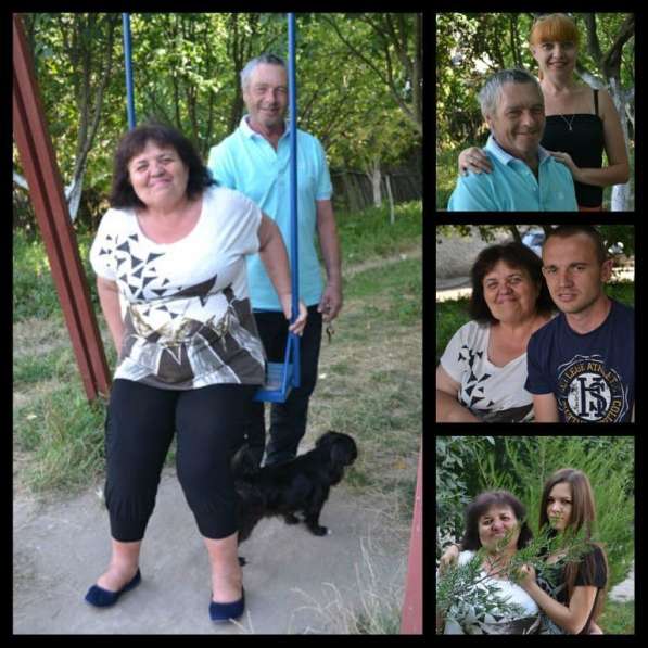 Пропала собака в фото 3