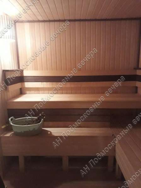 Продам коттедж в Москва.Жилая площадь 200 кв.м.Есть Канализация, Электричество. в Москве фото 62