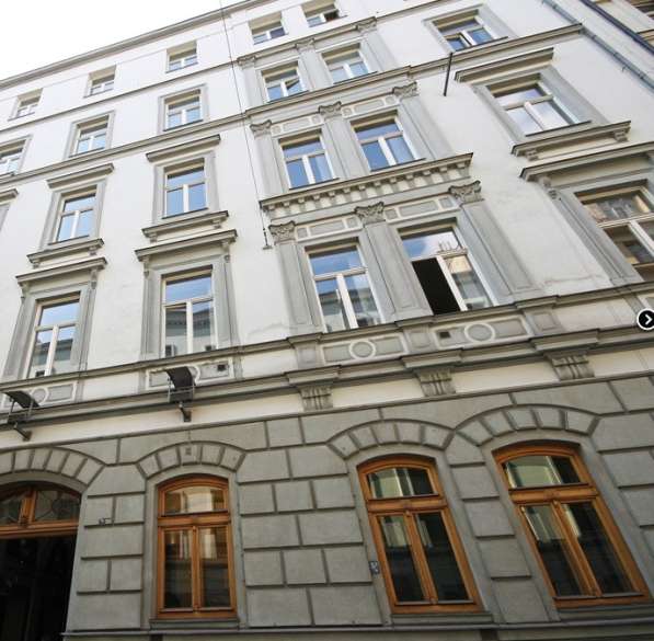 Аренда офисов в Праге 1 без комиссии в фото 3