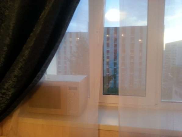 Комната в 2х комнатной секции в Екатеринбурге фото 8