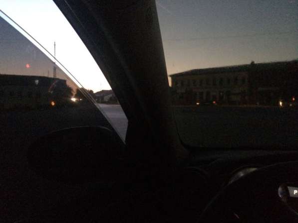 ТОНИРОВКА АВТО в Дзержинске фото 8