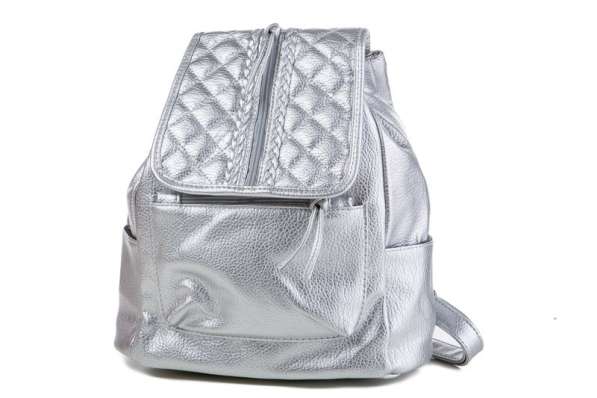 Мужской теплый костюм в фото 7