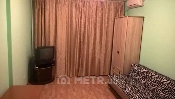 Продажа квартир в фото 4