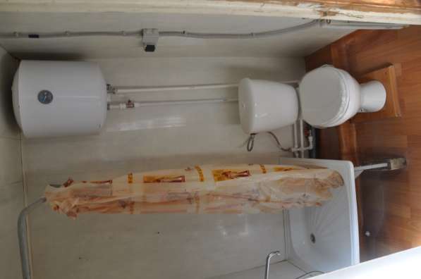 Аренда домиков в Санкт-Петербурге фото 12