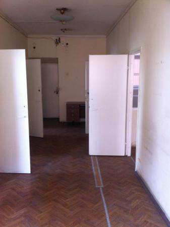 Аренда помещения 82.6 кв.м в Санкт-Петербурге