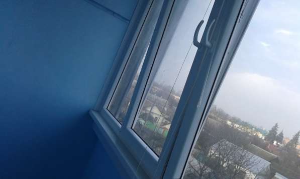 Обменяю 3-х квартиру в Пинске на квартиру в Минске в фото 6