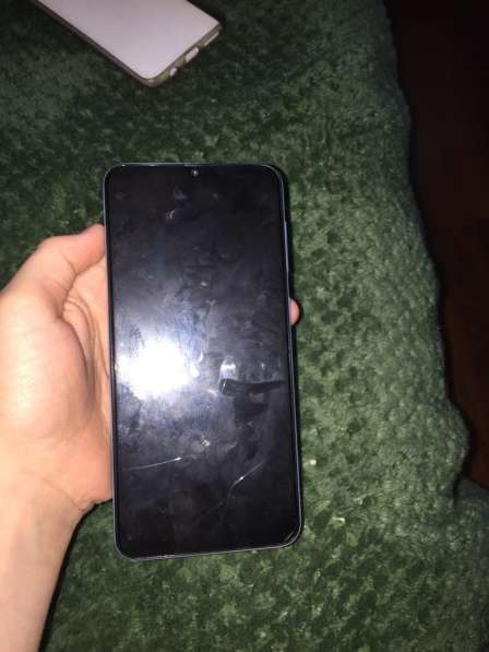 Samsung a50 в Москве фото 11