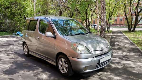 Аренда авто с выкупом, авто для такси в Иркутске фото 13