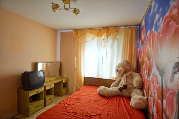 Дом с мебелью по доступной цене в Краснодаре фото 6