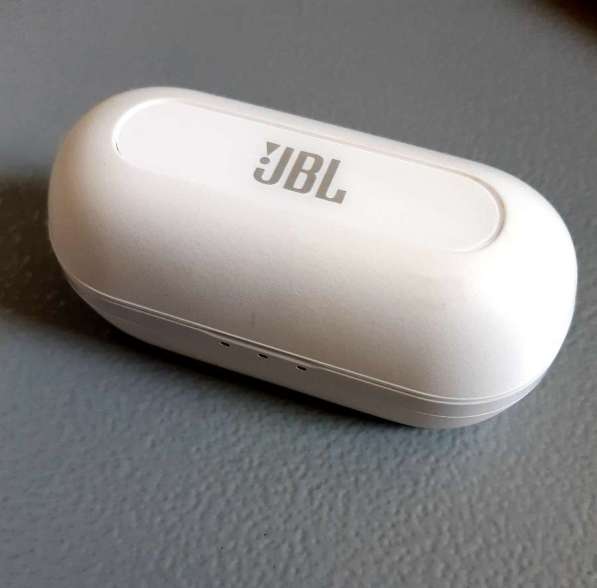 JBL Harman international в Москве фото 4