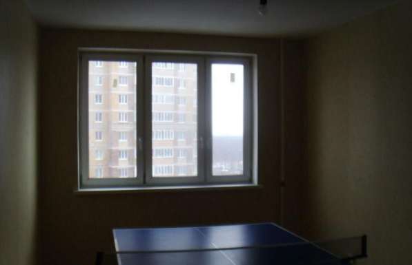 Продам четырехкомнатную квартиру в Подольске. Жилая площадь 89 кв.м. Этаж 13. Дом монолитный. в Подольске фото 8