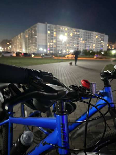 Велосипеды в Хабаровске фото 3