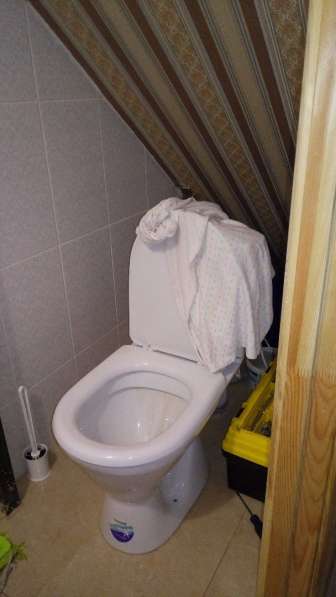 Продам дом в Ростов-на-Дону.Жилая площадь 140 кв.м. в Ростове-на-Дону фото 12