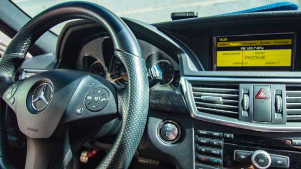 Скрутить пробег Без следов в Москве фото 9